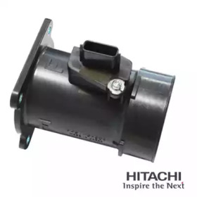 Двигатель HITACHI для NISSAN PRIMERA Hatchback (P12) 1.6