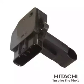 Двигатель HITACHI для JAGUAR XK 8 купе (X100) 4.0