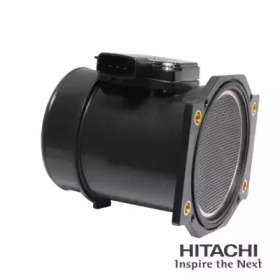 Приготовление смеси HITACHI для NISSAN PRIMERA Hatchback (P11) 2.0 16V