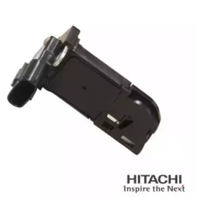 Датчик / зонд HITACHI для CHEVROLET CAPTIVA (C100, C140) 2.2 D 4WD