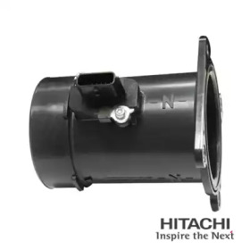 Электроника двигателя HITACHI для NISSAN 350 Z купе (Z33) 3.5