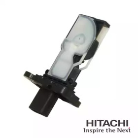 Электроника двигателя HITACHI для NISSAN JUKE (F15) 1.6 DIG-T 4x4
