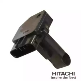 Электроника двигателя HITACHI для JAGUAR XK 8 купе (X100) 4.2