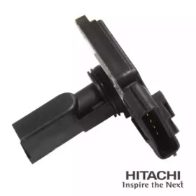 Приготовление смеси HITACHI для FORD TRANSIT c бортовой платформой/ходовая часть (FM_ _, FN_ _) 2.0 TDCi (F_E_, F_F_)