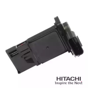 Датчик / зонд HITACHI для HONDA CIVIC VIII Hatchback (FN, FK) 2.2 CTDi (FK3)