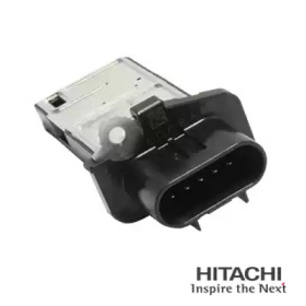 Датчик / зонд HITACHI для CHEVROLET HHR 2.4