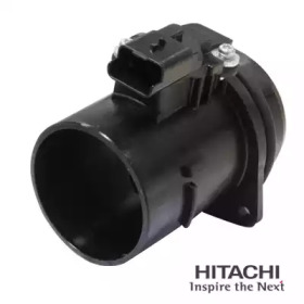Электроника двигателя HITACHI для PEUGEOT 508 SW 1.6 HDi