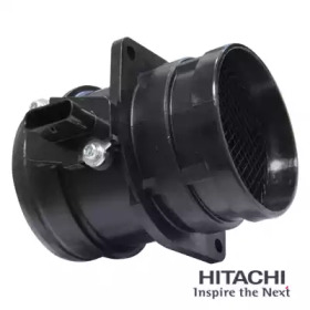 Электроника двигателя HITACHI для VW MULTIVAN V (7HM, 7HN, 7HF, 7EF, 7EM, 7EN) 2.0 TSI 4motion