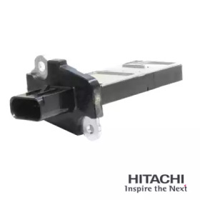 Электроника двигателя HITACHI для PEUGEOT BOXER c бортовой платформой/ходовая часть 2.2 HDi 130