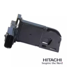 Приготовление смеси HITACHI для VOLVO C30 1.6 D2