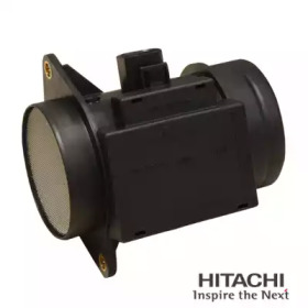 Приготовление смеси HITACHI для VW TRANSPORTER IV c бортовой платформой/ходовая часть (70XD) 2.5 TDI