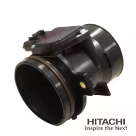Двигатель HITACHI для FORD FOCUS седан (DFW) 1.8 16V