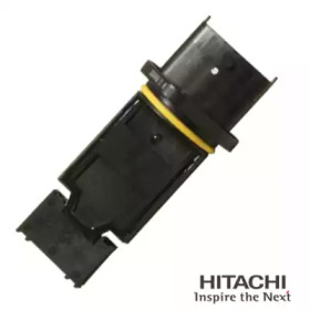 Датчик контроля массы / объема воздуха HITACHI для PEUGEOT BOXER автобус (244, Z_) 2.8 HDi