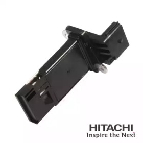 Электрика HITACHI для CHEVROLET CORVETTE (C7) 6.2