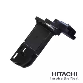 Датчики HITACHI для PEUGEOT 508 SW 1.6 BlueHDi 120
