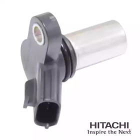 Система зажигания / накаливания HITACHI для NISSAN PRIMERA Hatchback (P12) 1.6