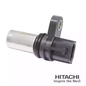 Электроника двигателя HITACHI для NISSAN 350 Z купе (Z33) 3.5