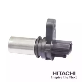 Датчики / переключатели HITACHI для NISSAN 350 Z купе (Z33) 3.5