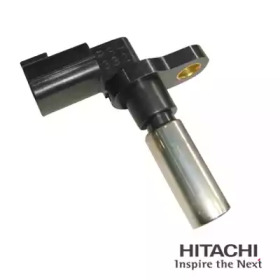 Электроника двигателя HITACHI для NISSAN PRIMERA Hatchback (P11) 2.0 16V