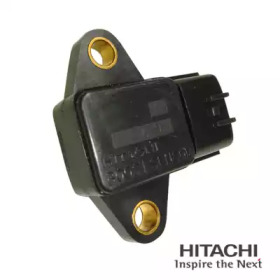 Датчик / зонд HITACHI для NISSAN PRIMERA Hatchback (P12) 2.2 Di