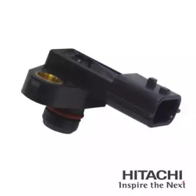 Датчик / зонд HITACHI для NISSAN 370 Z Roadster (Z34) 3.7