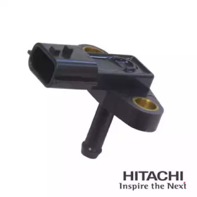 Датчик / зонд HITACHI для NISSAN JUKE (F15) 1.6 DIG-T 4x4