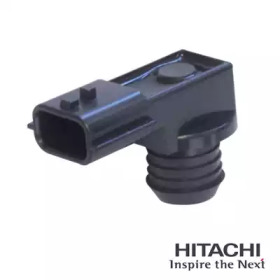 Датчик / зонд HITACHI для NISSAN JUKE (F15) 1.2 DIG-T