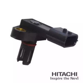 Датчик / зонд HITACHI для NISSAN JUKE (F15) 1.6 DIG-T 4x4
