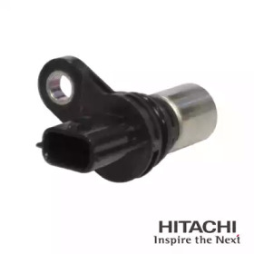 Контрольные приборы HITACHI для NISSAN NOTE (E12) 1.2