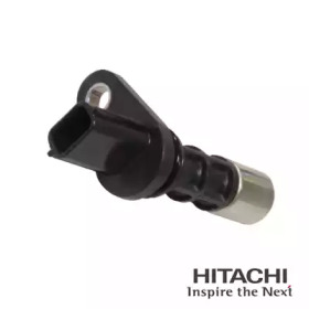 Система зажигания / накаливания HITACHI для NISSAN JUKE (F15) 1.6 DIG-T 4x4