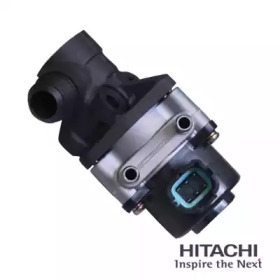 Рециркуляция отработанных газов HITACHI для NISSAN MAXIMA / MAXIMA QX IV Station Wagon (A32) 3.0 QX