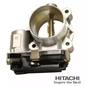 Приготовление смеси HITACHI для CHEVROLET CAPTIVA (C100, C140) 2.2 D 4WD