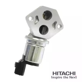 Приготовление смеси HITACHI для FORD FOCUS седан (DFW) 1.8 16V