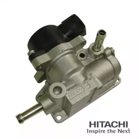 Система подачи воздуха HITACHI для NISSAN MAXIMA / MAXIMA QX IV Station Wagon (A32) 2.0 QX