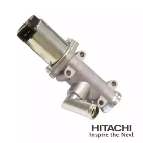 Приготовление смеси HITACHI для FORD ORION III (GAL) 1.6 i