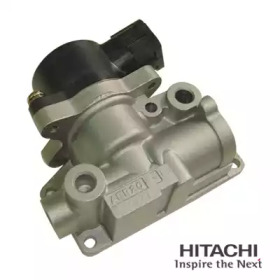 Приготовление смеси HITACHI для NISSAN PRIMERA Hatchback (P11) 1.8 16V