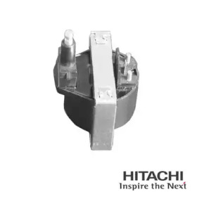Система зажигания / накаливания HITACHI для RENAULT CLIO I (B/C57_, 5/357_) 1.4