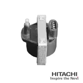 Система зажигания / накаливания HITACHI для ALFA ROMEO 164 (164_) 2.0 Turbo