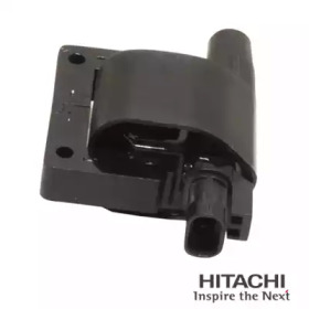 Система зажигания / накаливания HITACHI для NISSAN TERRANO I (WD21) 3.0 i 4WD