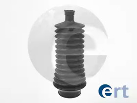 Рулевое управления ERT для RENAULT KANGOO (KC0/1_) 1.4 (KC0C, KC0H, KC0B, KC0M)
