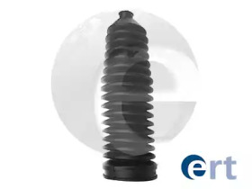 Рулевое управления ERT для FORD TRANSIT c бортовой платформой/ходовая часть (FM_ _, FN_ _) 2.4 TDCi