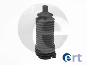 Рулевое управления ERT для RENAULT KANGOO (KC0/1_) 1.4 (KC0C, KC0H, KC0B, KC0M)