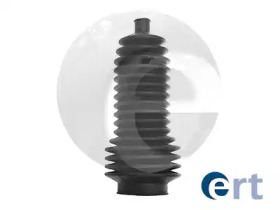 Рулевое управления ERT для RENAULT KANGOO (KC0/1_) 1.4 (KC0C, KC0H, KC0B, KC0M)