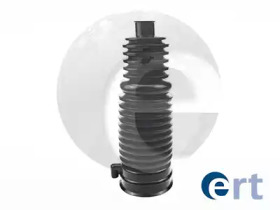 Рулевое управления ERT для FORD MONDEO III Turnier (BWY) 2.5 V6 24V