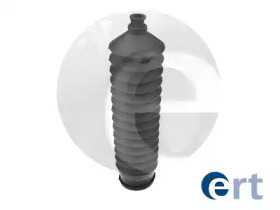 Гофрированный кожух / прокладки ERT для FORD ESCORT VI (GAL) 1.8 XR3i 16V 4x4