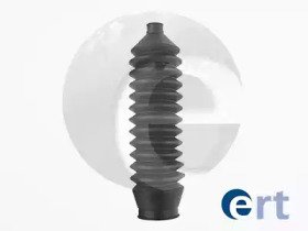 Гофрированный кожух / прокладки ERT для FORD ESCORT IV Кабриолет (ALF) 1.6 XR3i