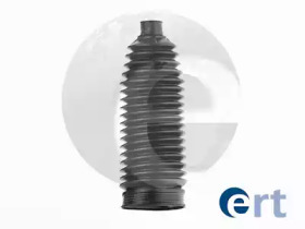 Рулевое управления ERT для VW BORA (1J2) 1.9 TDI