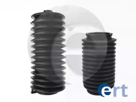 Гофрированный кожух / прокладки ERT для PEUGEOT 305 II (581M) 1.3