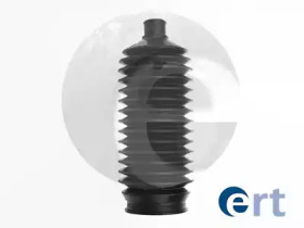 Рулевое управления ERT для KIA OPIRUS (GH) 3.8 V6