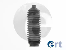 Гофрированный кожух / прокладки ERT для FORD ESCORT VI (GAL) 1.8 XR3i 16V 4x4